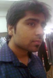 Nikhil