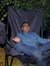 Punit