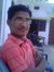 Ankit