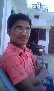 Ankit