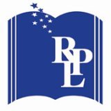 Richmond Public