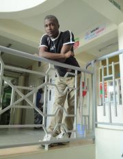 Stephen