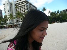 Vaishali