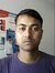 Manish