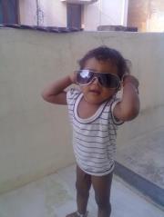 Jaikumar