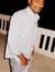 Dinesh