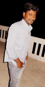 Dinesh