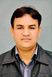 Mukesh