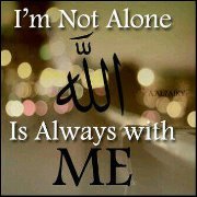 Mohamed
