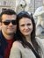 Mirela
