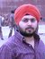 Rajvir