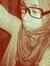 Anis