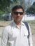 Satish