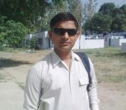 Satish