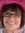 Linda Skow | 2 comments