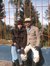 Suneel