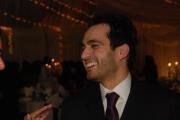 Adil