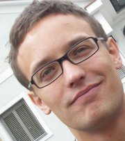 Florian