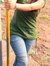 Samyukta