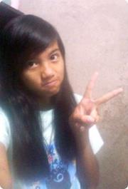 Giecel