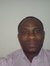 Bukola