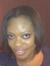 Shonette