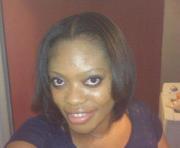 Shonette