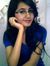 Almeera