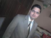 Devesh