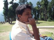 Shubham