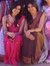 Aakanksha