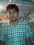 Abhi