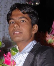 Pradeep