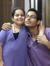 Chetan