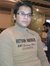 Hamad