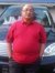 Parvez