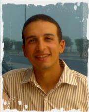 Mohamed