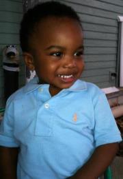 Chris