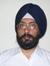 Ravinder