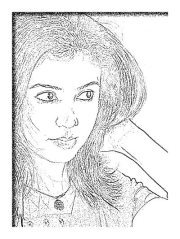 Syeda