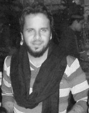 Syed