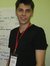 Dmitry