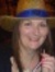 Aoife S...