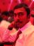 Rahul