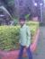 Sadik