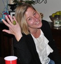 Julie