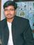Bhanu