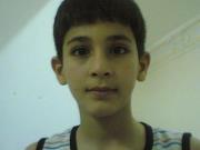 Jamal