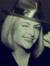 Sally M...