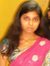 Keerthi
